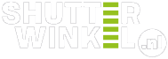 Shutterwinkel.nl logo