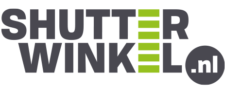 shutterwinkel-logo shutterwinkel-logo